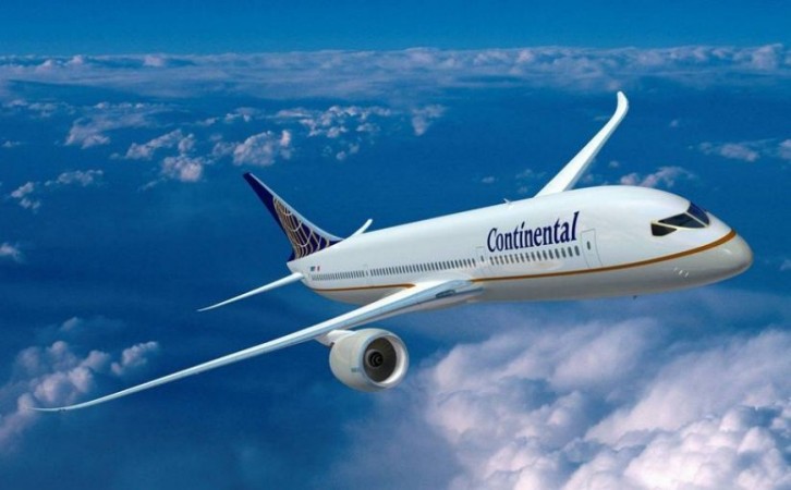 大余到丹麦机场航空货运_大余到丹麦航空快递加急件